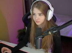 938x687
