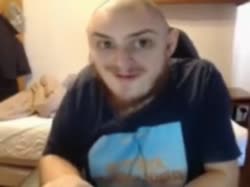 360x270