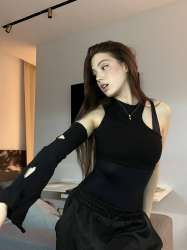 960x1280