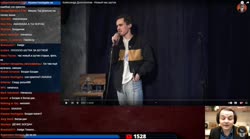 1112x622