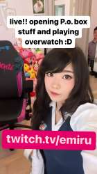 1170x2080