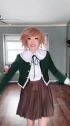 720x1280