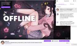 1458x880
