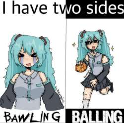 1080x1076