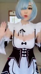 406x720
