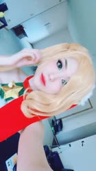 720x1280