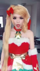 720x1280