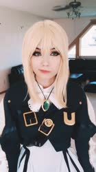 720x1280
