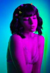 878x1280