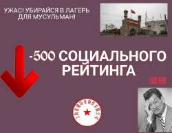 604x471