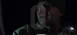 480x224