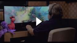 640x360