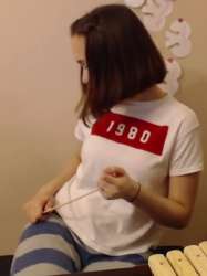 696x927