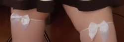 367x127