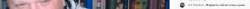 1200x44