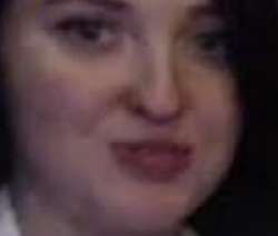 450x383