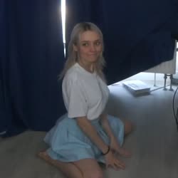 1080x1080