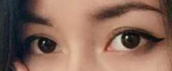 760x316