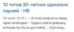 1080x469