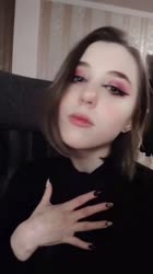 720x1280