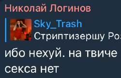 337x218