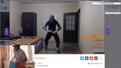 1366x768