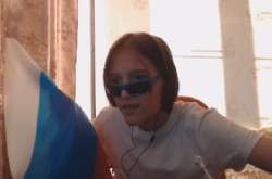 420x278