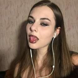 960x960