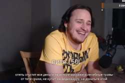 866x578