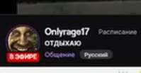 199x103