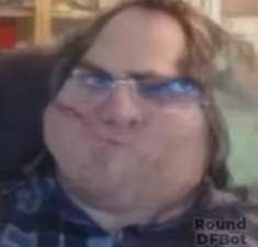 235x225