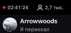 619x296