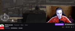 1109x469
