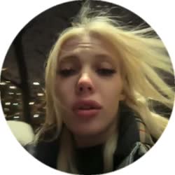 384x384