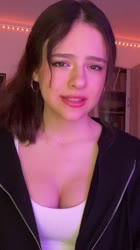 576x1024
