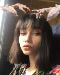 1080x1349
