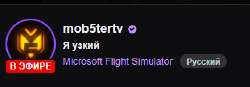 359x125
