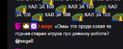 338x135