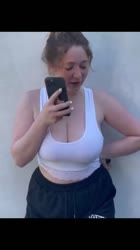 608x1080