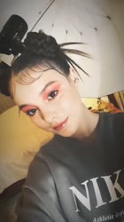 720x1280