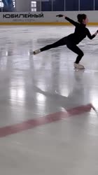 720x1280