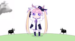 888x496