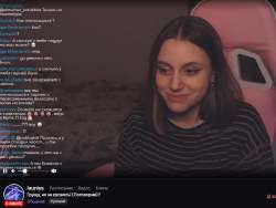 968x730