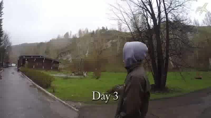 0x0