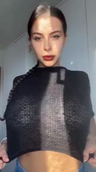 360x640