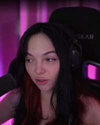 428x534