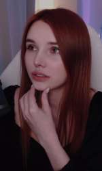 600x1000