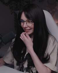 800x1000