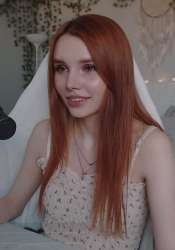 700x1000