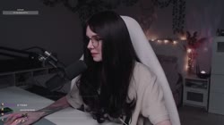 960x540